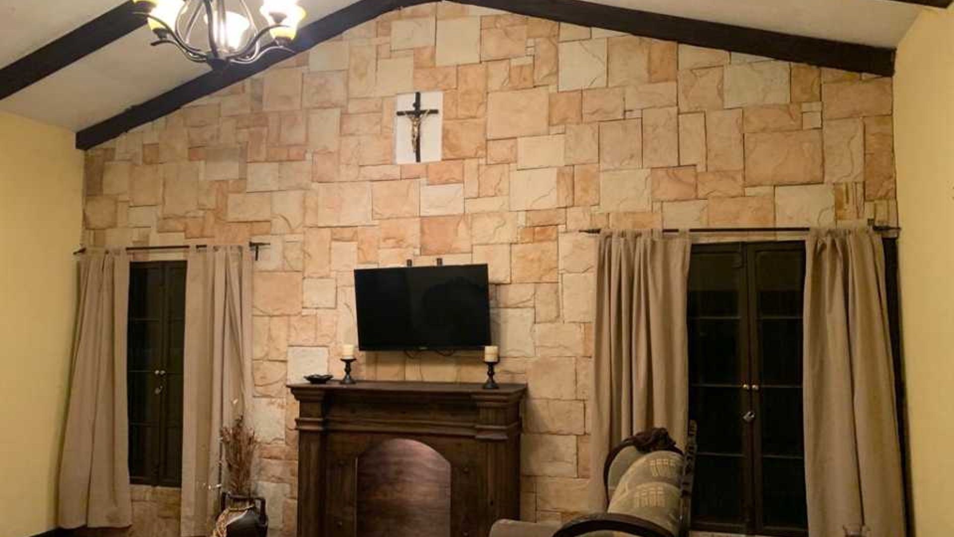 Casa en Venta. Santa Cruz Naranjo Santa Rosa. - Miniatura 13