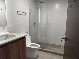 VENTA APARTAMENTO EN ELEMENTO ZONA 13 - Image 9