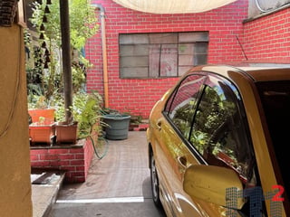 Casa en Venta, Zona 02 (V10091) - 3
