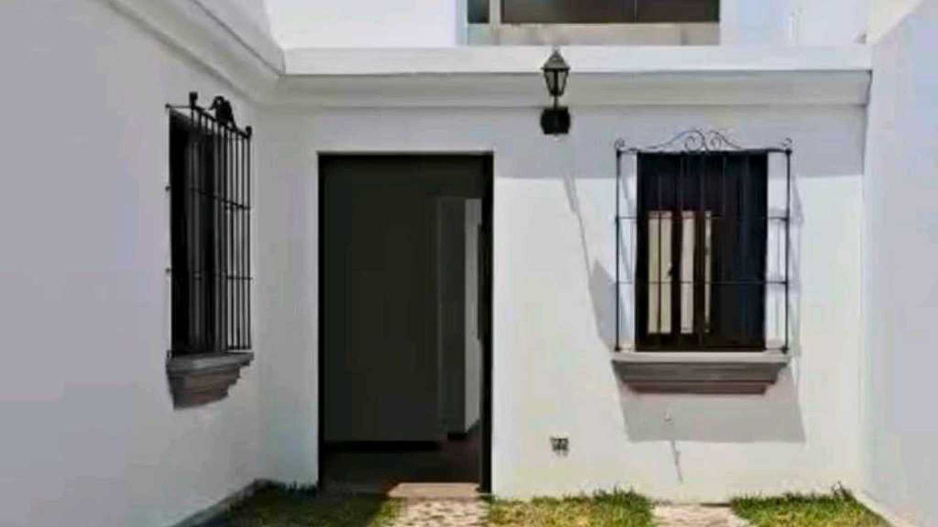 CASA EN RENTA – CONDOMINIO BARRIO SAN MIGUEL