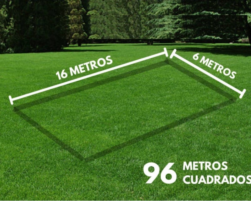 Terrenos en Venta Puerto San José a 3 KM de la playa