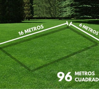 Terrenos en Venta Puerto San José a 3 KM de la playa