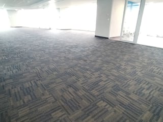 Oficina Administrativa en Renta con 696.65 Mtrs - Image 3