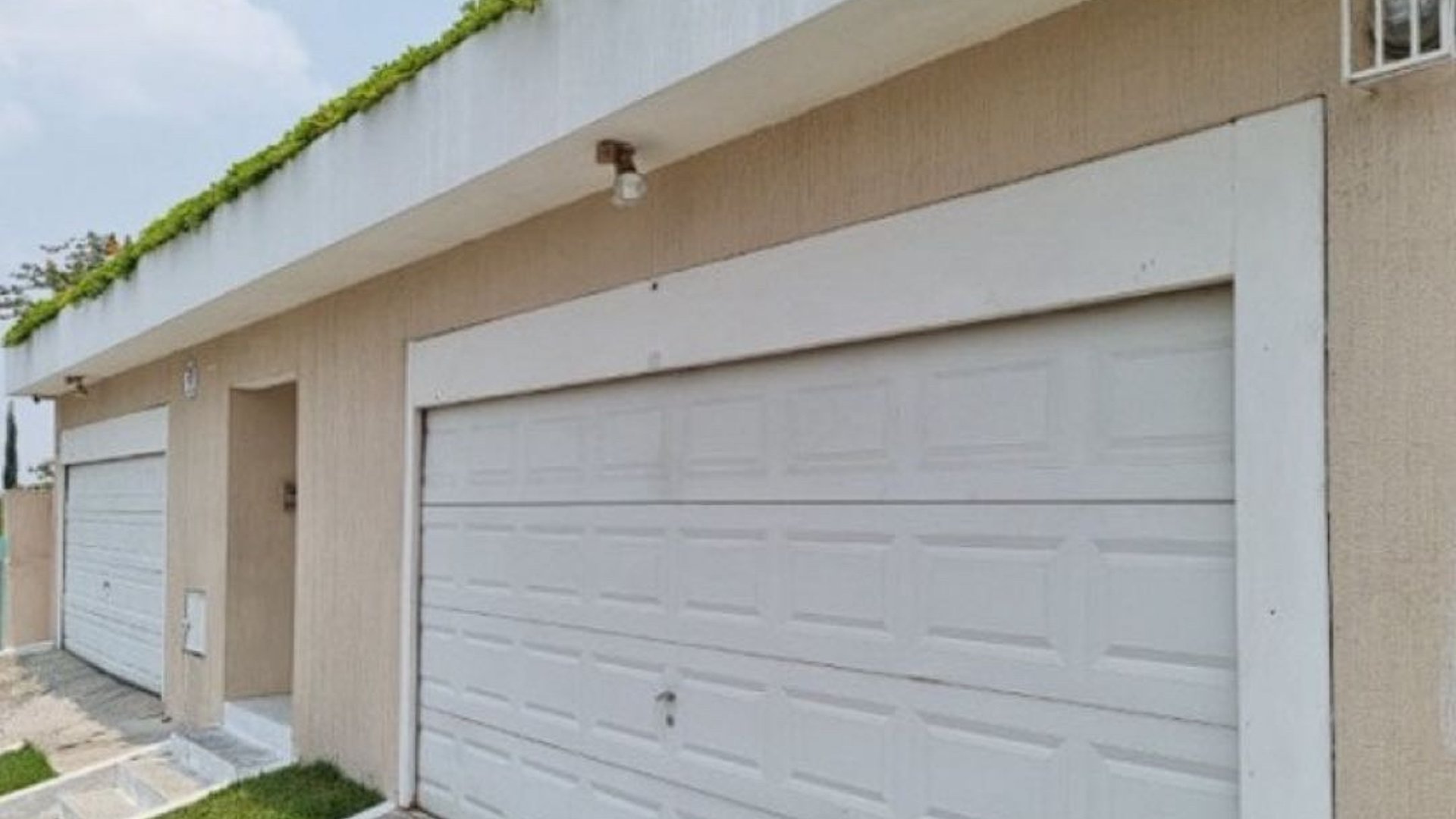 AMPLIA CASA  EN VENTA EN BALCONES DE SAN CRISTOBAL  - Miniatura 19
