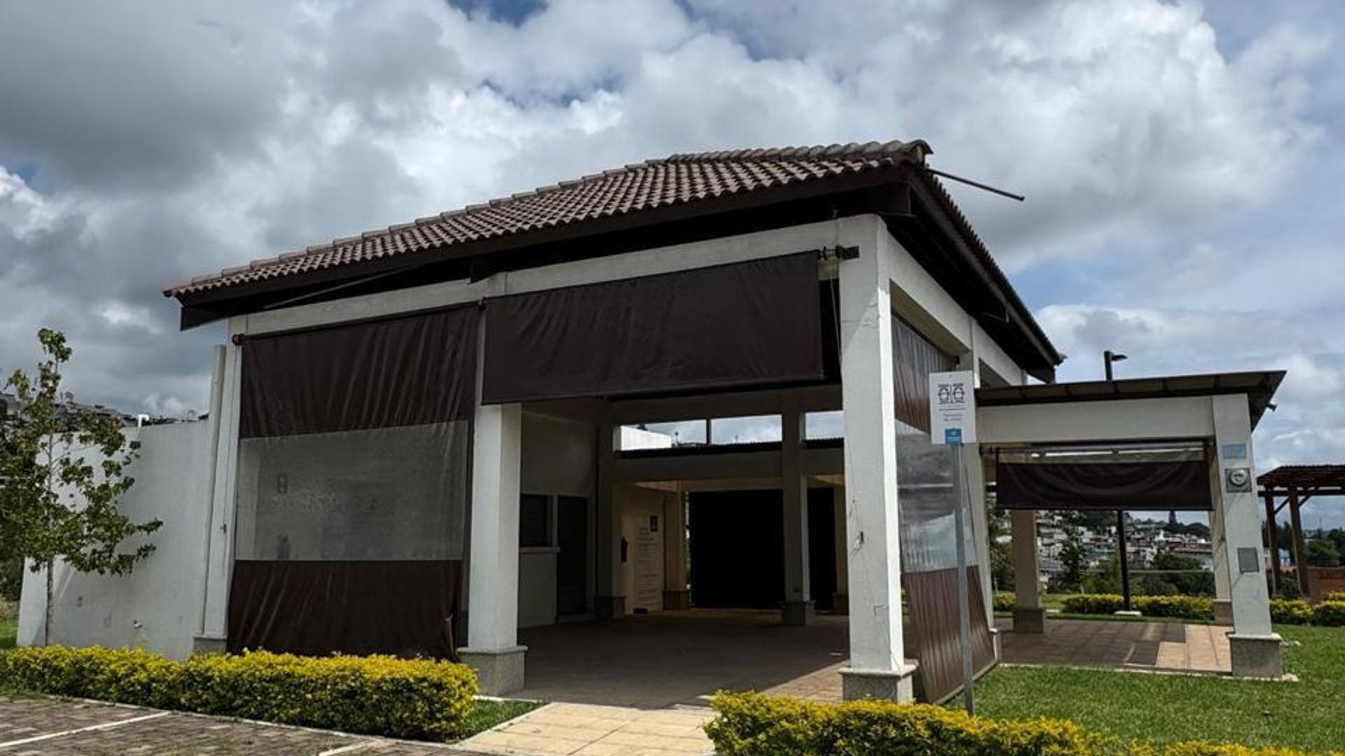 Casa en Venta, Villa Nueva (V10082) - Miniatura 13