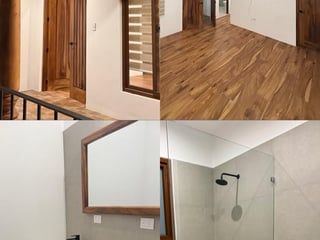 📍 CASA EN VENTA – 4 HAB | FINCA SANTA DELFINA | ANTIGUA GUATEMALA - 3