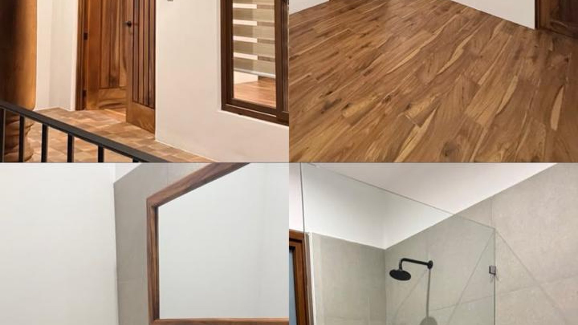 ???? CASA EN VENTA – 4 HAB | FINCA SANTA DELFINA | ANTIGUA GUATEMALA - Miniatura 3