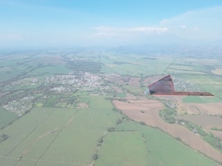Finca en VENTA en La Democracia, Escuintla - 2