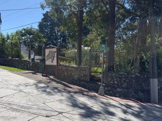 Terreno en Venta en Arrazola Panorama, Km. 16.5 CES - 5