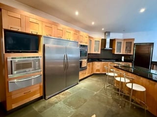 ENCINOS DE CAYALA / Casa en venta zona 16 - Image 37