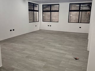 BODEGA RENTA CHIMALTENANGO - Image 11