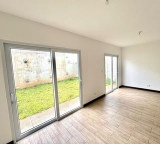 Casa en VENTA en Bosques de Santa Elena Villa Canales