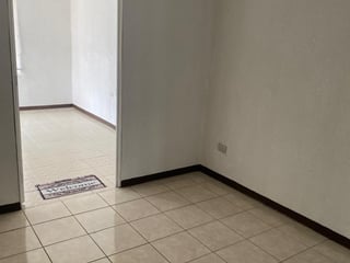 Casa en venta en Carretera a El Salvador km 24.3 - 5