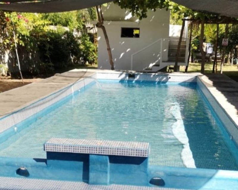 Casa en Venta Aldea el Hawai, Chiquimulilla, Santa Rosa - Miniatura 6