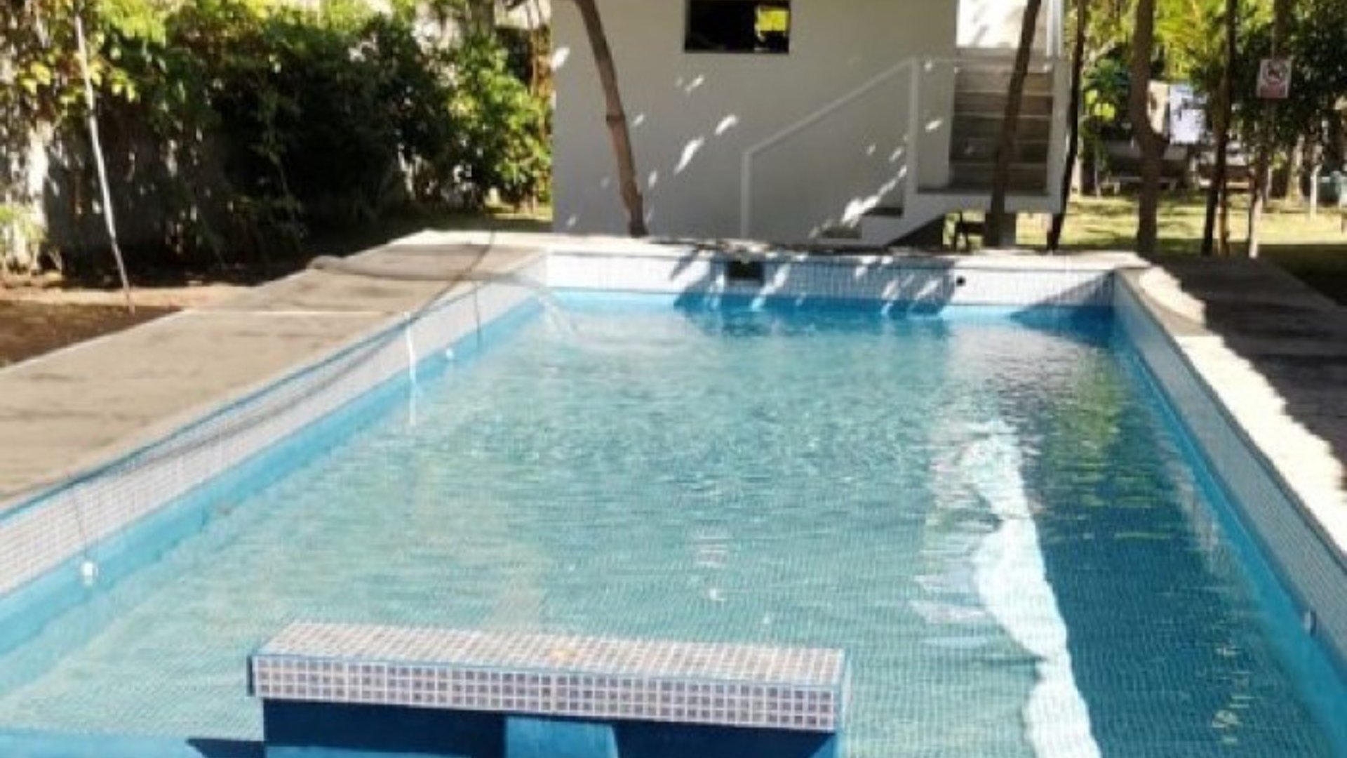 Casa en Venta Aldea el Hawai, Chiquimulilla, Santa Rosa - Miniatura 6