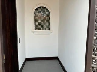 Venta de casa en Antigua,  Bellas vistas a los volcanes - 5