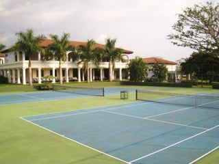 Terreno en venta en PAcific Garden Escuintla - 3