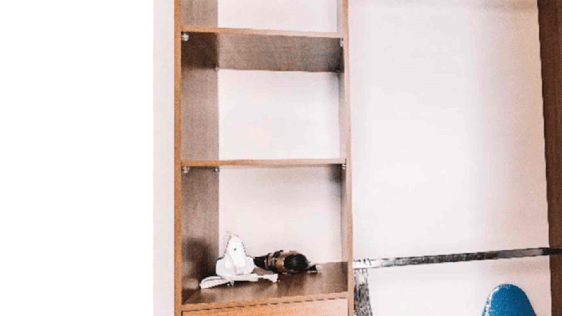 Apartamento en VENTA en San Mateo zona 7 - Miniatura 6