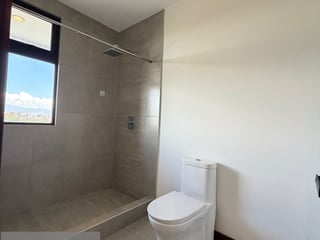 Apartamento Renta/ Venta con preciosa Vista  Zen Cayalá, Zona 16 - Image 11