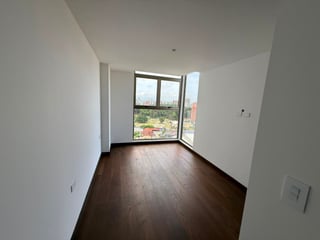 ATARAH ZONA 10 NUEVO APARTAMENTO RENTA - 2 HABITACIONES - 3