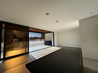 Exclusivo apto con terraza en Edificio Maranta Oakland zona 10 | 3 Habitaciones - Image 5