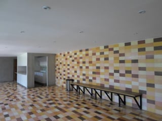 Apartamento en Venta en Zona 11 Colonia Mariscal - Image 23