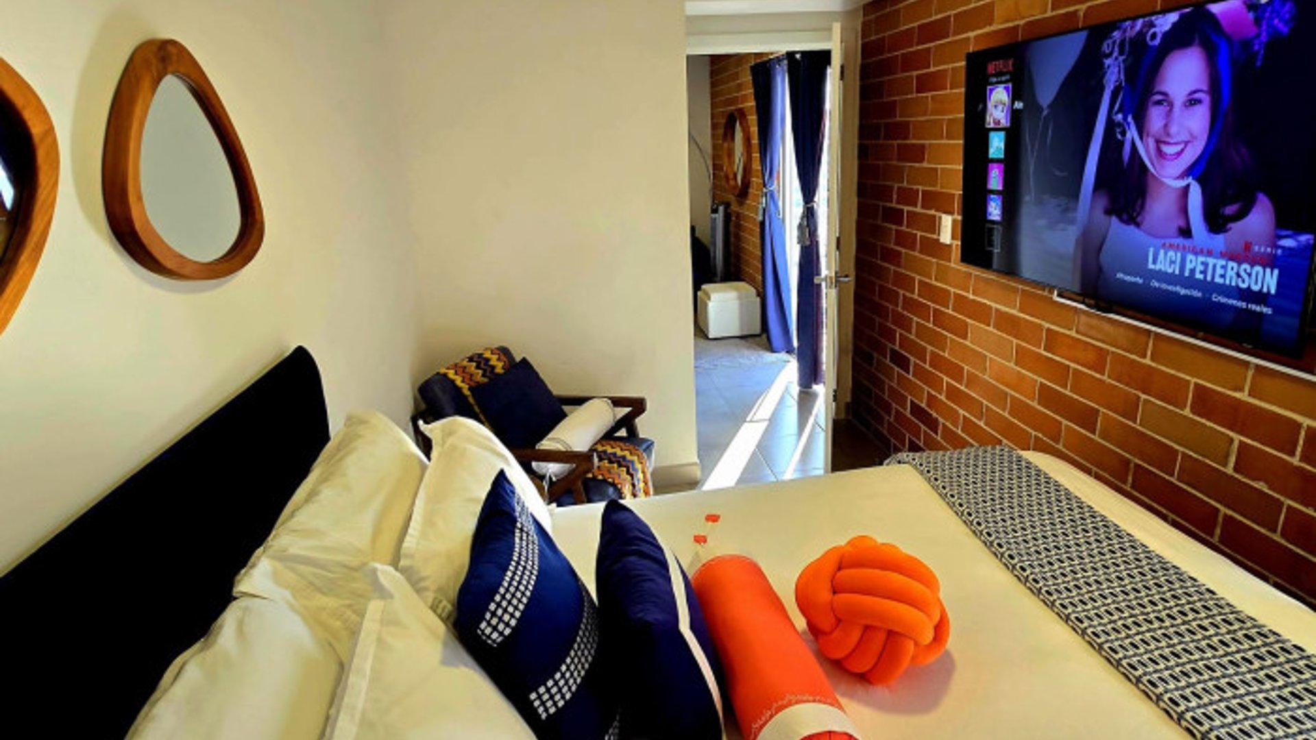 Apartamento amueblado en Modra zona 4 - Miniatura 14