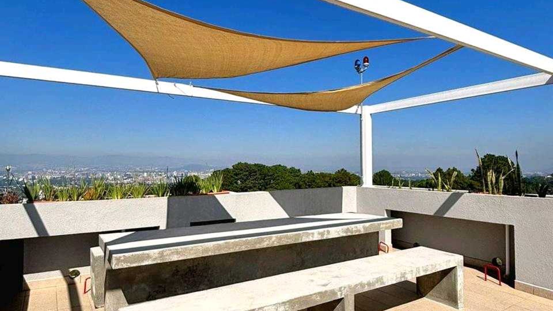 APARTAMENTO EN VENTA???? Edificio Lares16, Zona 16 - Miniatura 13