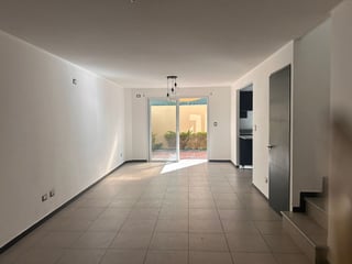 Casa en Renta 3 habitaciones, Cumbres de la Arboleda, Km 21 CAES - Image 1