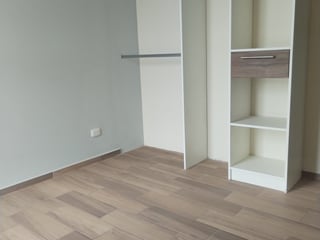 Apartamento en Venta en Mixco - Image 7