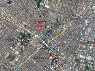 casa de habitaciones en venta zona 7, col. Landívar - Image 4