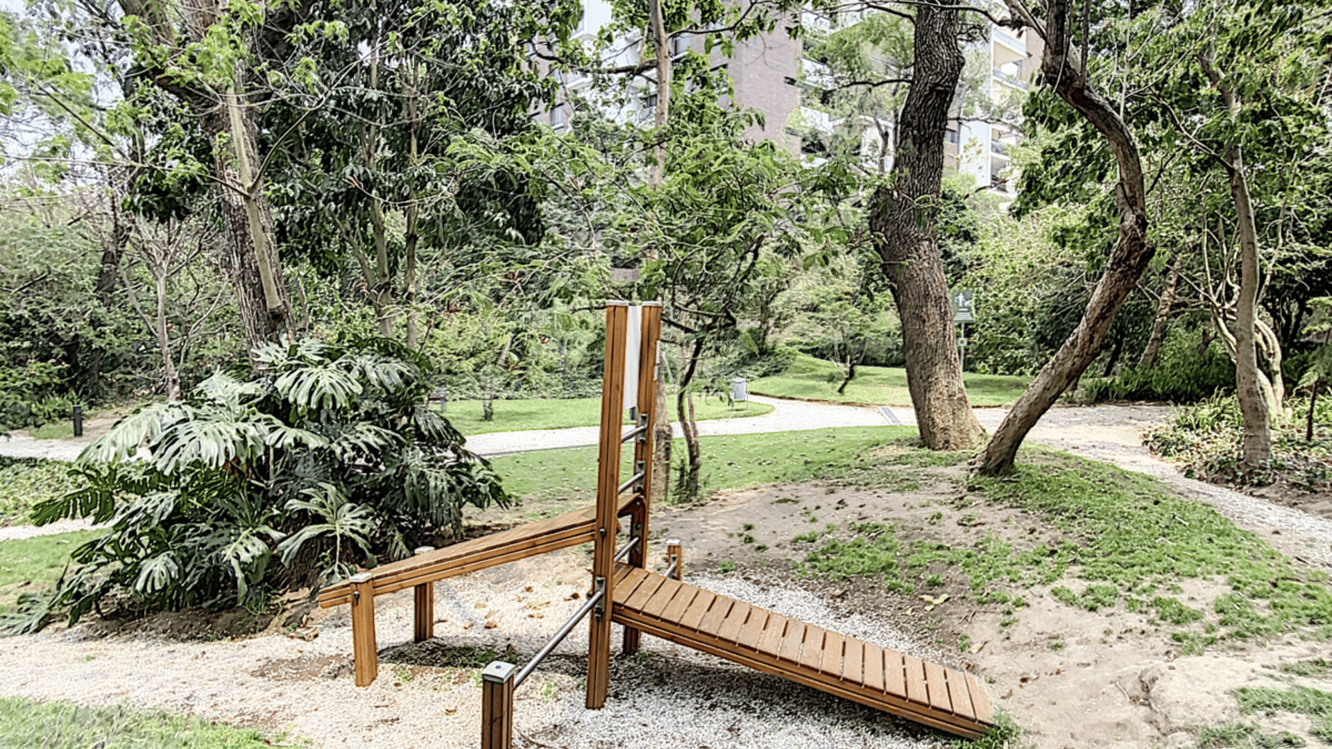 ACANTOS DE CAYALÁ / Apartamento en Renta, zona 16 - Miniatura 16
