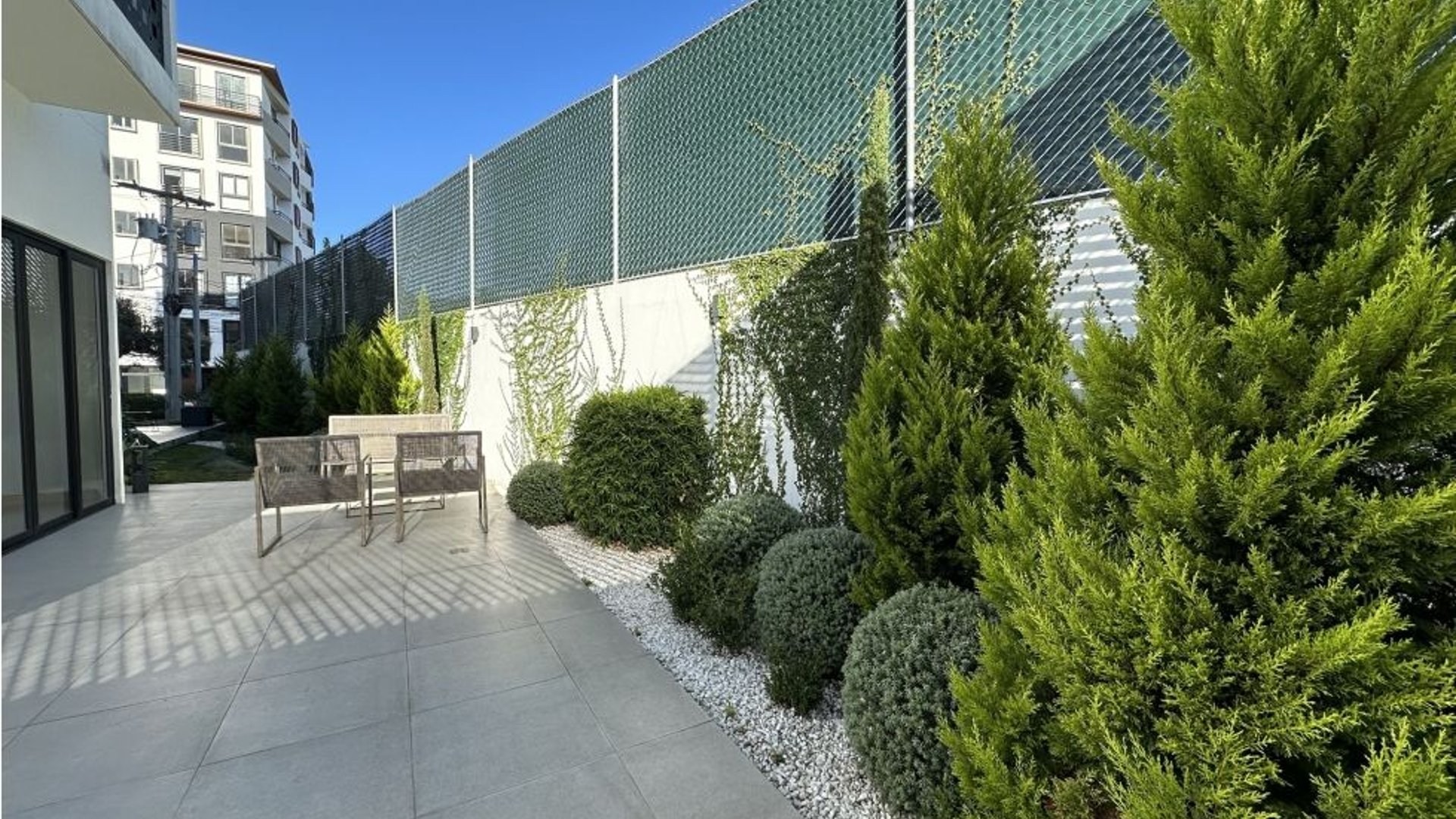???? APARTAMENTO EN VENTA – 2 HAB + LÍNEA BLANCA | AOKI | ZONA 14 - Miniatura 5
