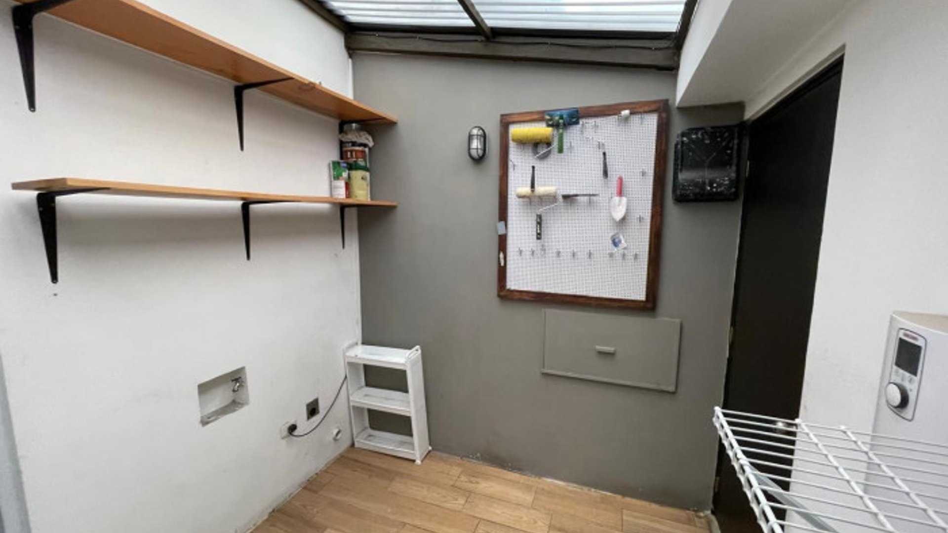 Casa Remodelada en Venta, Arcos de Santa Maria II - Miniatura 9