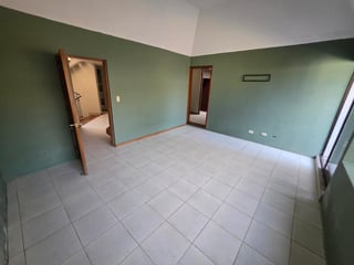 Casa con habitacion de servicio 3 habitaciones en KM19.3 CAES Ref-5787 - 4