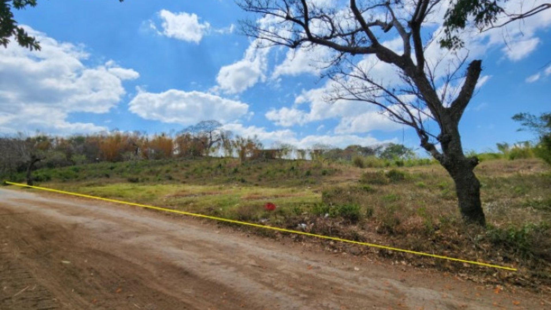 Atención Inversionistas, Terreno en Venta Guatemala - Miniatura 9