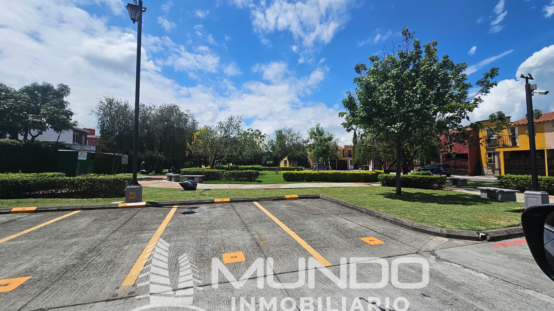 CASA EN VENTA EN SAN MIGUEL PETAPA - Miniatura 12