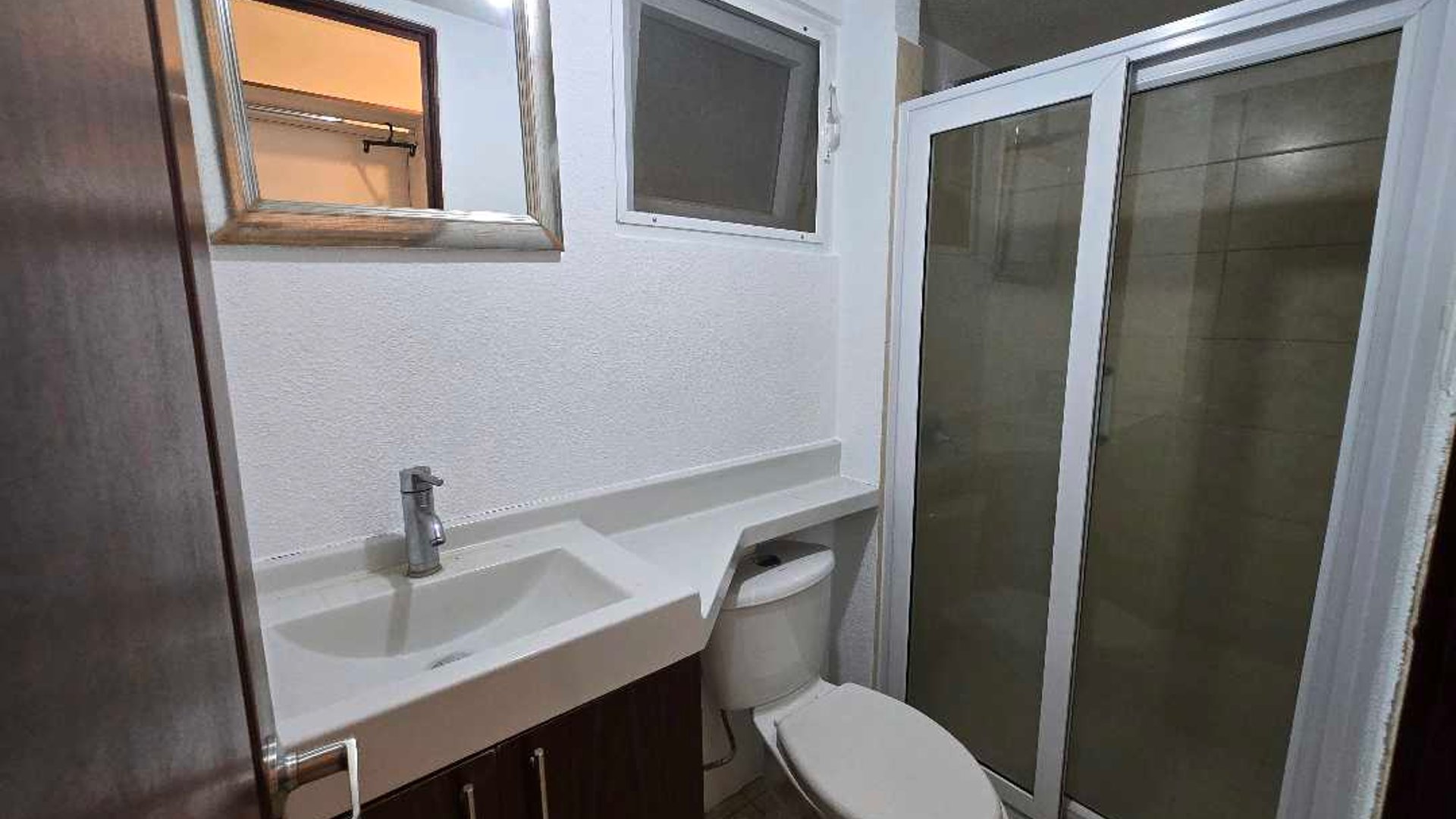 APARTAMENTO EN ALQUILER EN PARQUE 7 - Miniatura 16