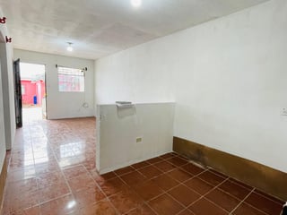 Casa en Venta Pinares San Juan, San Juan Sacatepéquez - 4