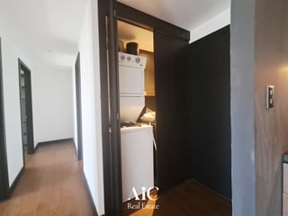 APARTAMENTO EDIFICIO VILLA MARISCAL 65 MTS2, 3 DORMITORIOS, ZONA 11 - 5