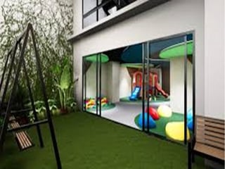 Apartamento Premium en Pre-Venta en Zona 15 V.H. 1 - 3