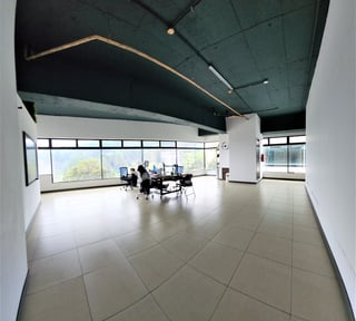 Oficina en Renta o Venta en Corporativo Muxbal