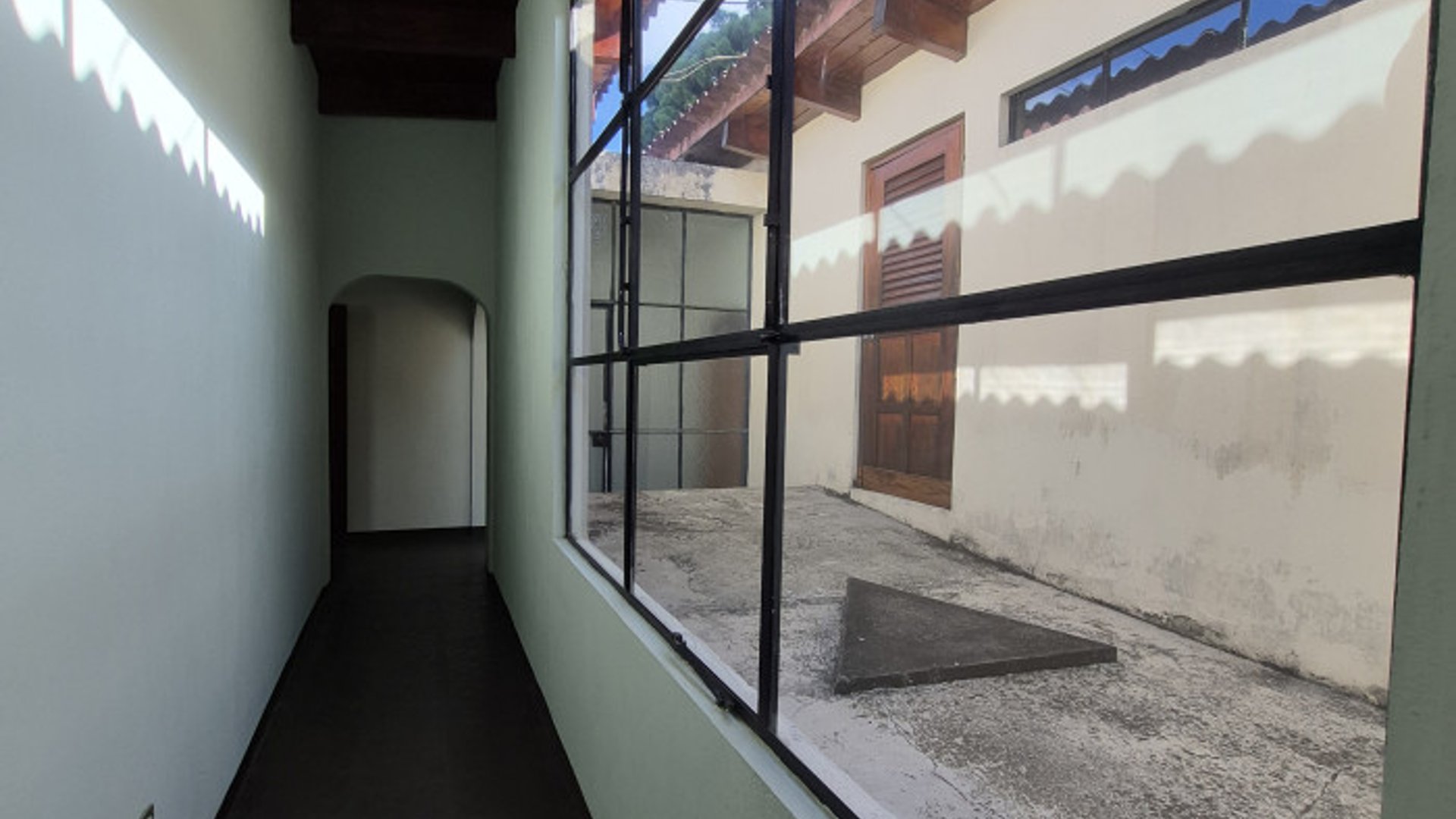 Casa en renta para oficinas zona 15 Vista Hermosa 1 - Miniatura 7
