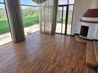 Vendo Casa en Condominio Las Majaditas z11 - Image 6