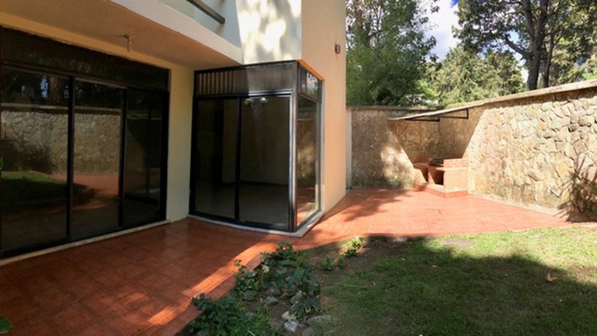 Casa en renta en Residenciales San Antonio Km 16.5 Ref-6063 - Miniatura 7