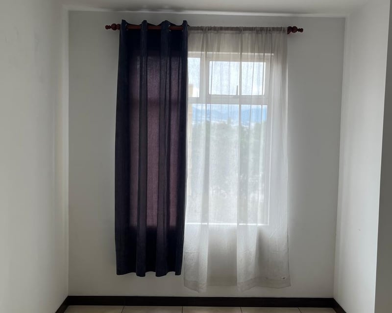 ???? APARTAMENTO EN VENTA – 3 HAB + BALCÓN | STA.  MARÍA CHARCAS | Z.11 - Miniatura 4