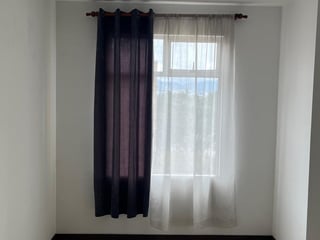 📍 APARTAMENTO EN VENTA – 3 HAB + BALCÓN | STA.  MARÍA CHARCAS | Z.11 - 4