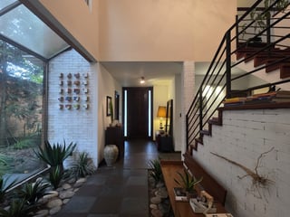 Casa en Venta Condominio Km. 16 Carretera Salvador - 2