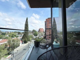 Apartamento en renta, en Zona 15 - Image 7