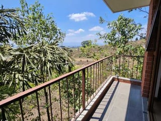 Alquilo Apartamento en zona 16,  la Montaña - Image 19